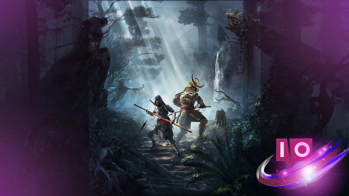 Assassin’s Creed Shadows: Epilogue & NPC Backstories Unveiled