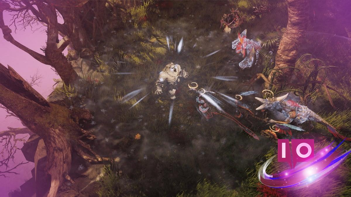 Check Last Epoch Server Status: Are the Servers Down Right Now?