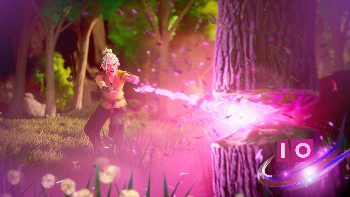 Complete Guide to All RuneScape Dragonwilds Spells and How to Obtain