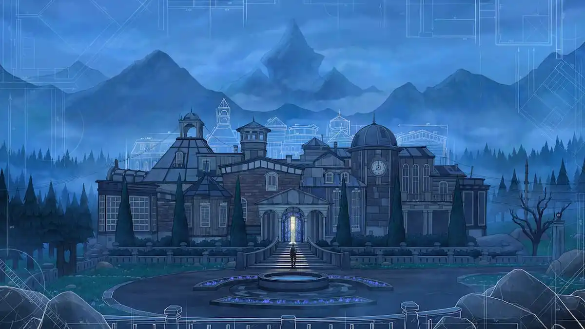 Complete Guide to All Safe Code Combinations in Blue Prince