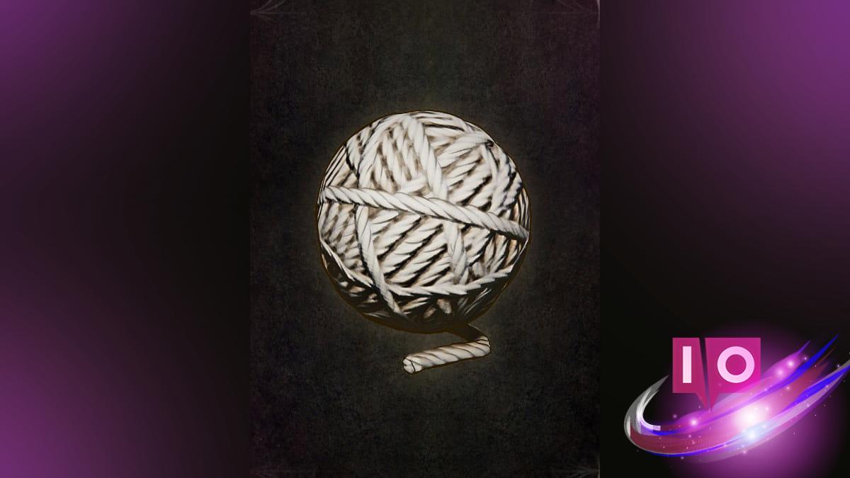 Crafting Wool Thread in RuneScape Dragonwilds: A Complete Guide