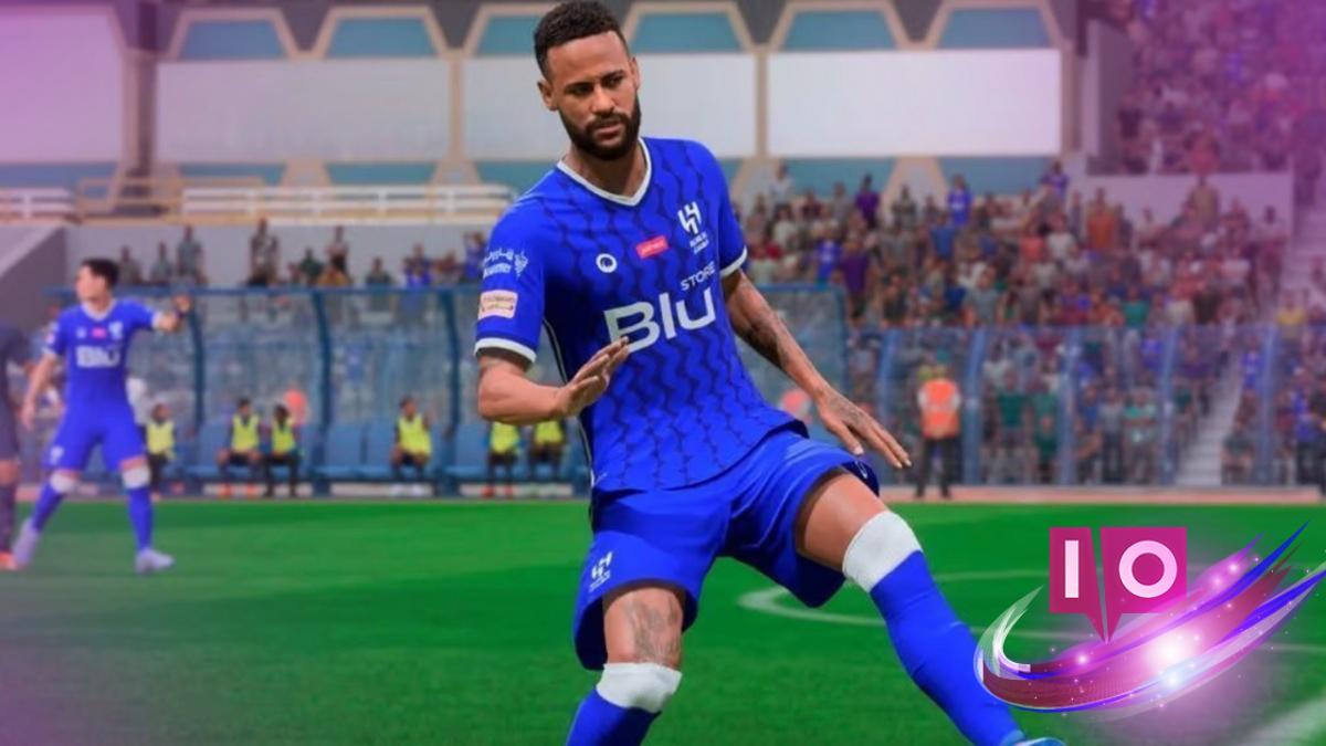 EA FC 25 Title Update 12 Patch Notes: Gameplay Changes & Bug Fixes