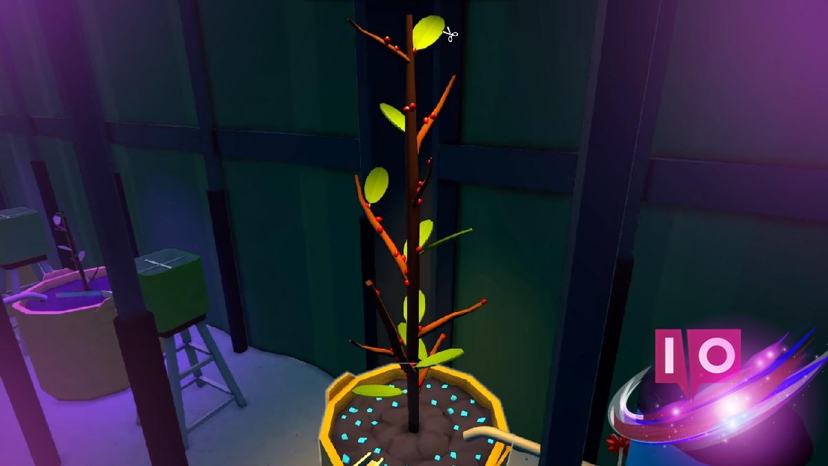 Guide to Finding Coca Leaves in Schedule 1 Game