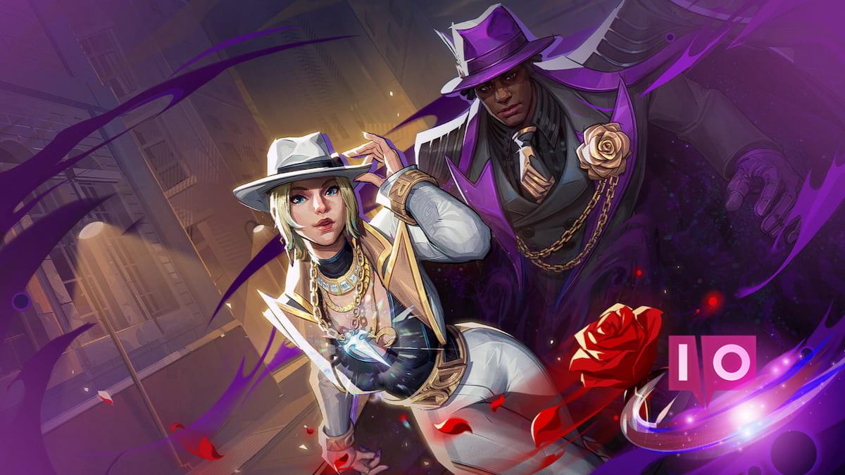 Guide to Sending Gifts in Marvel Rivals: Step-by-Step Tips