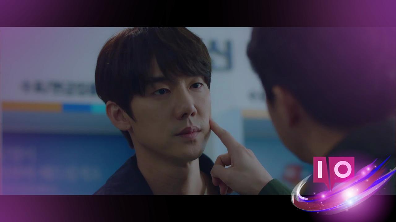 Hospital Playlist: Episode 9 Recap and Highlights