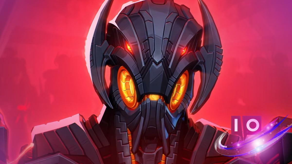 How to Easily Launch Marvel Rivals on Your PC: A Quick Guide