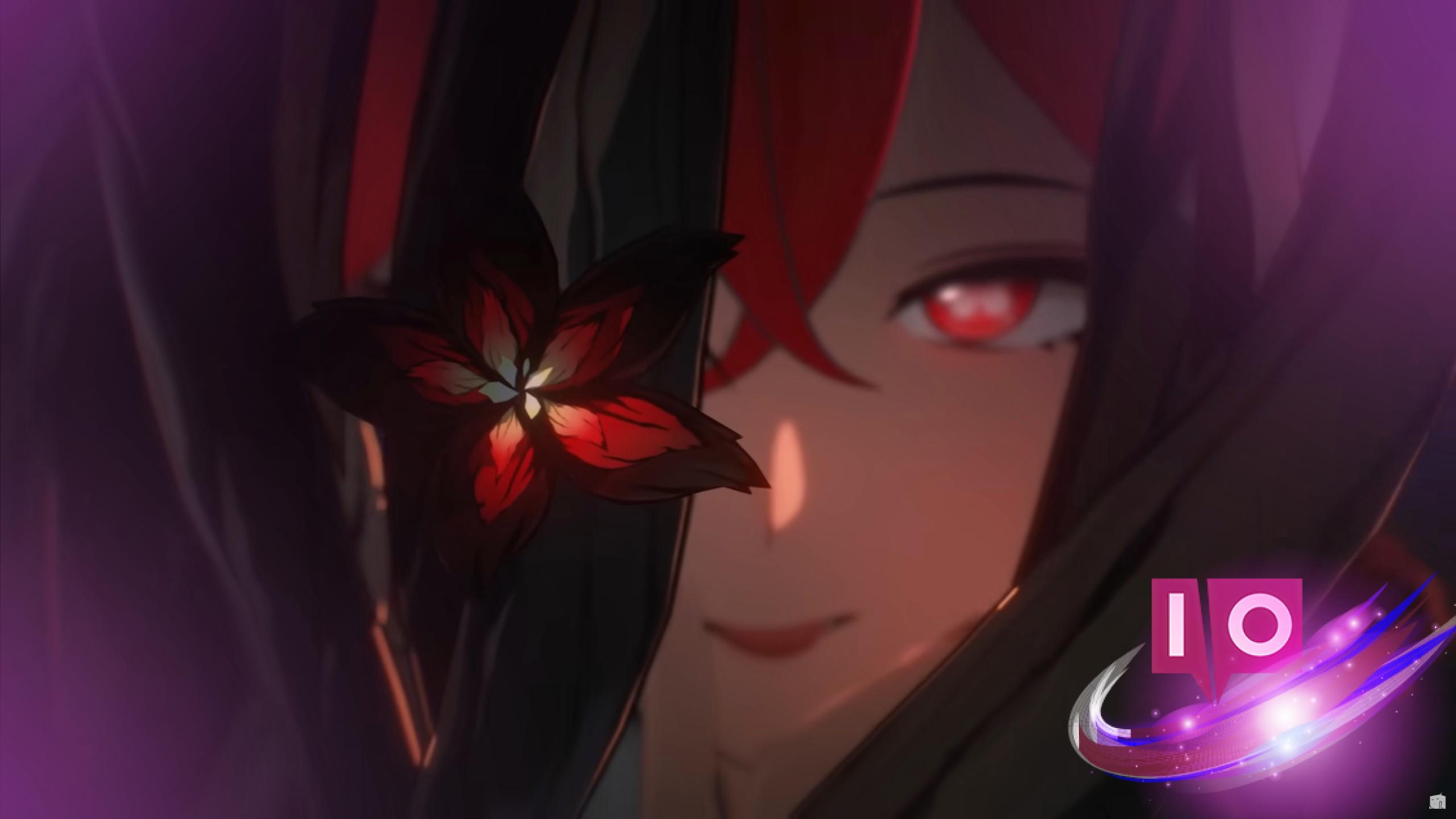 Is Camellya Worth Pulling in Wuthering Waves 2.2? Find Out Now!