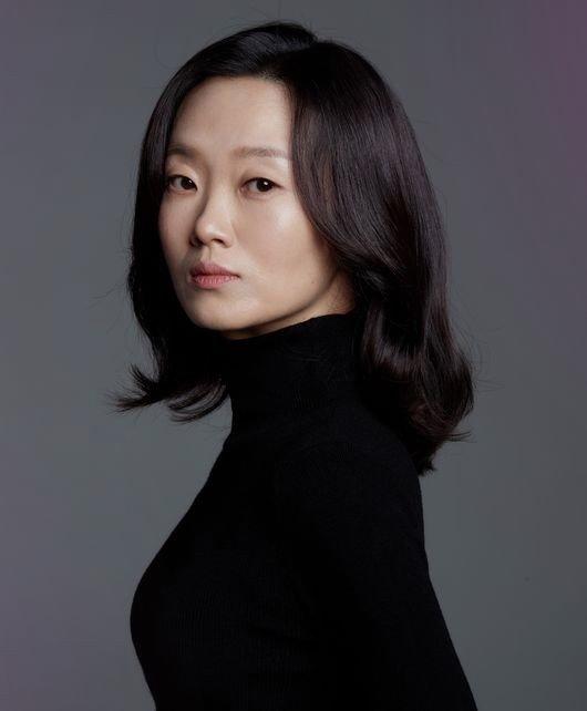 Lee Bong Ryun Joins Jeon Do Yeon and Jung Kyung Ho in New Series