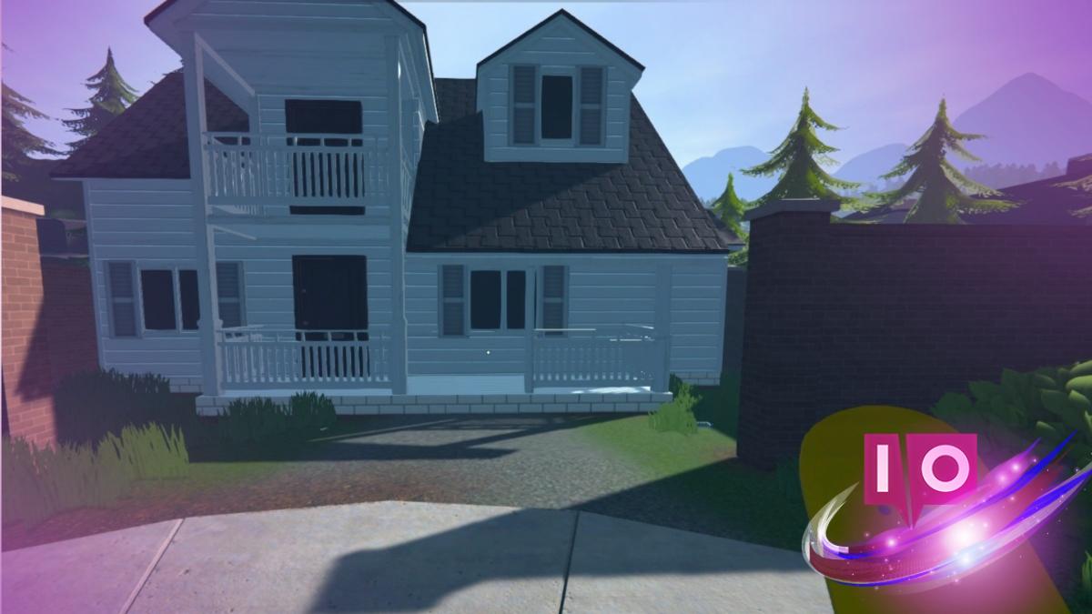 Locate the Mayor’s House in Schedule 1 Game: A Quick Guide