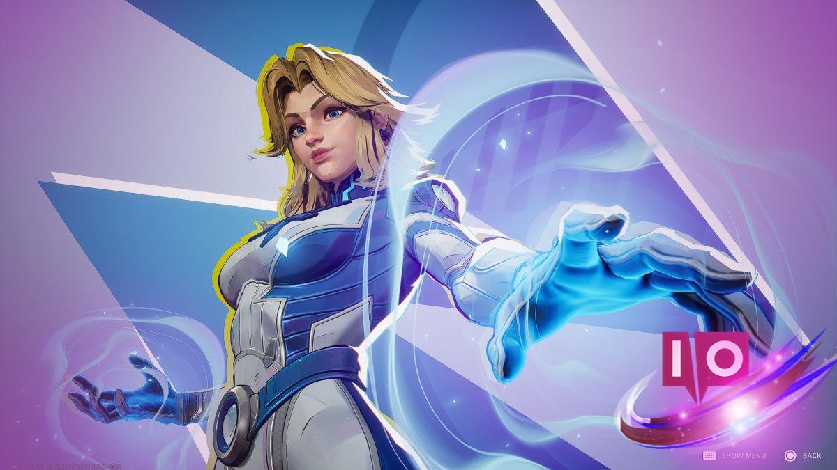Marvel Rivals: Why Frosted Flakes Aren’t Real and Can’t Hurt You