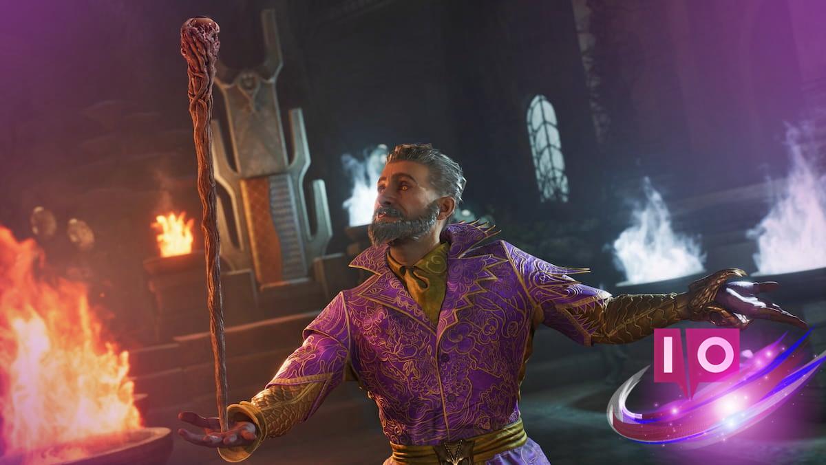 Oblivion Remastered Surprise Launch Sparks Huge Twitch Hype!