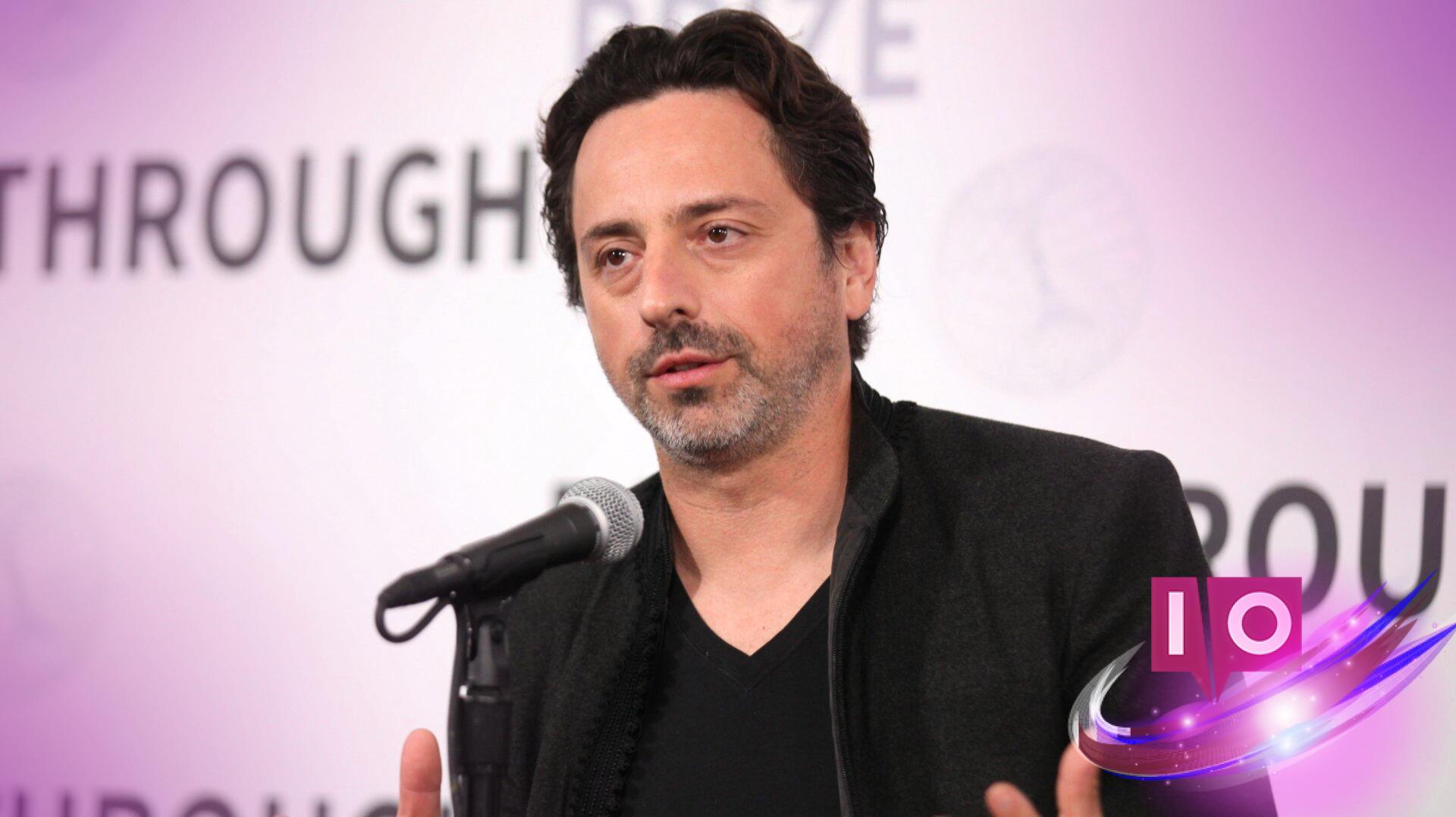 Sergey Brin Advocates 60-Hour Office Weeks for AI Development