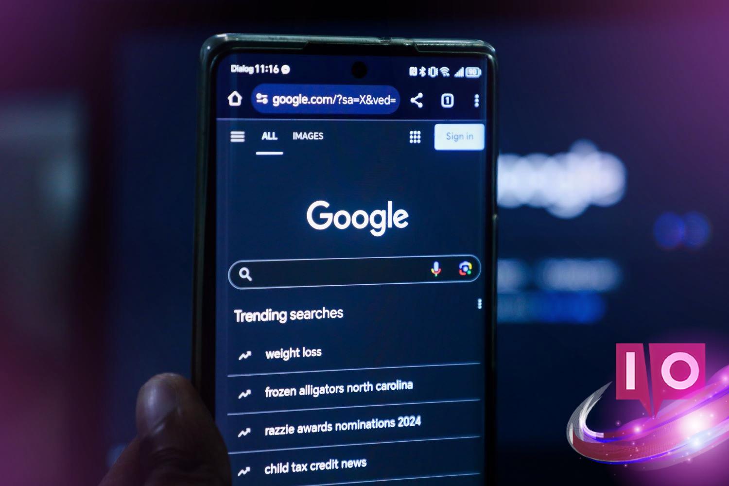 Study Reveals AI Search Engines Invent Sources for 60% of Queries