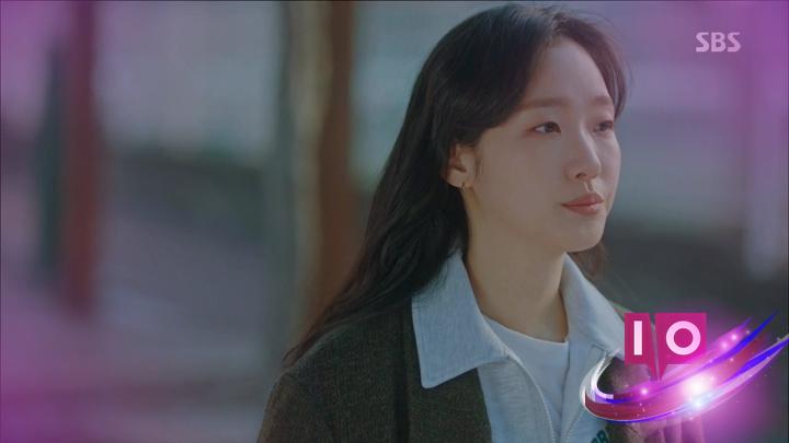 The King: Eternal Monarch: Episode 10 – Plot Twists and Revelations