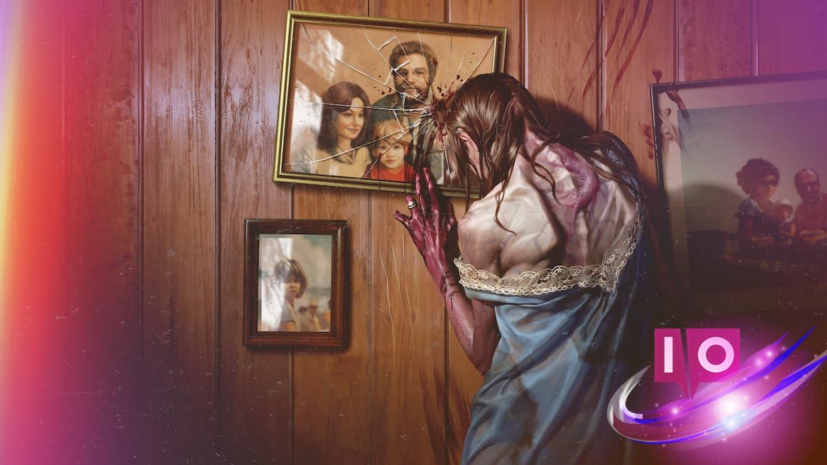 Top Survivors to Choose in Into the Dead: Our Darkest Days Guide