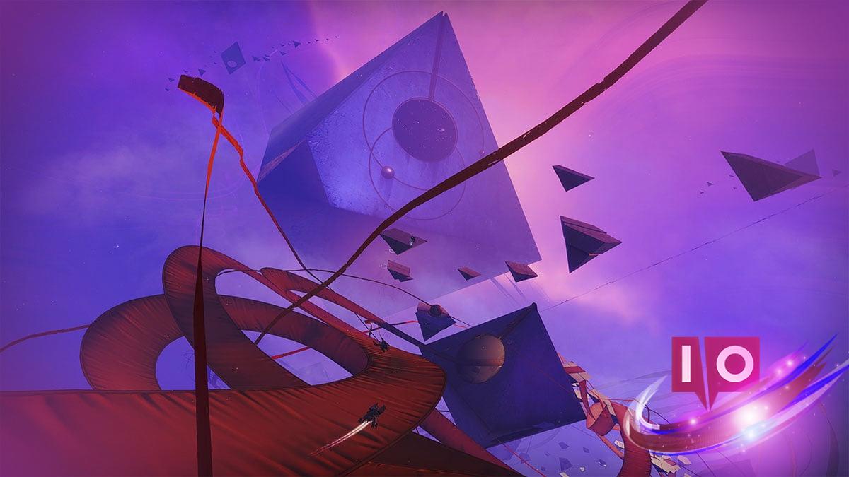 Ultimate Guide: Locate Powerful Taken Enemies in Destiny 2