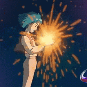 Uncovering the Brilliance of Park Hae Young: A Writer's Profile