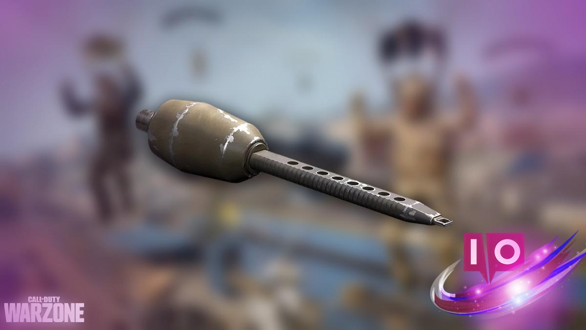 Unlock Thermite in Warzone & BO6: A Complete Guide