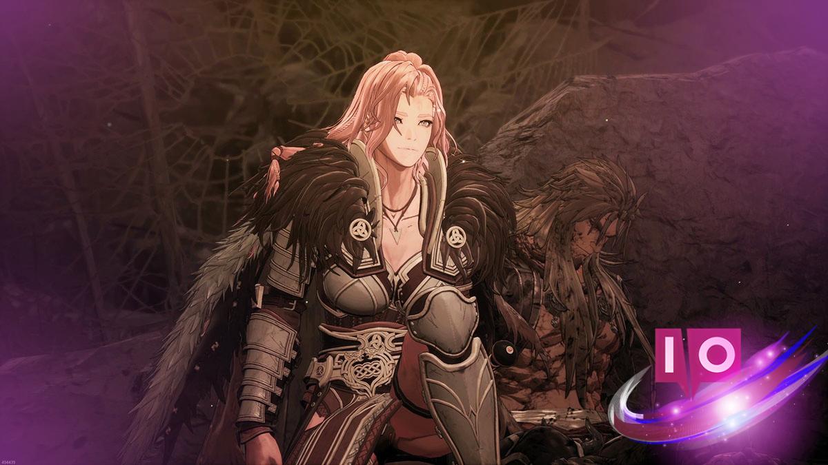 Unlocking All Bonus Missions in The First Berserker: Khazan Guide