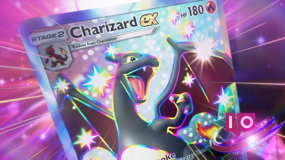 Unlocking Pokémon TCG: Pocket Wonder Pick Sneak Peek Campaign Explained