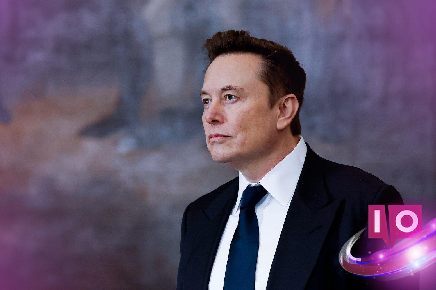 xAI Acquires X: Elon Musk's AI Firm Takes Over Social Media Platform