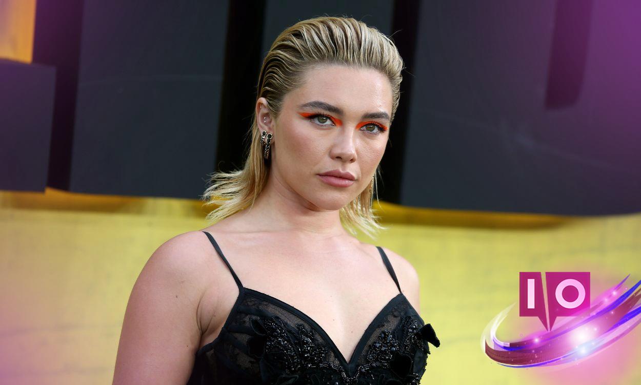 10 Best Florence Pugh Movies Ranked: Must-See Film Highlights