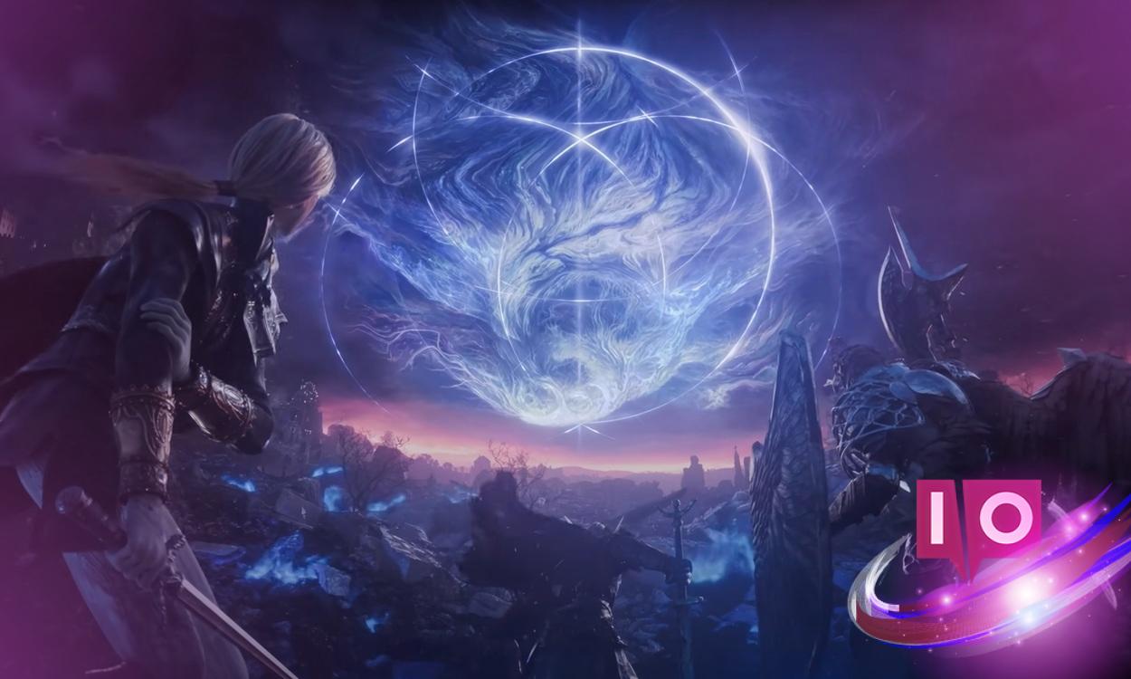 10 Essential Elden Ring Nightreign Tips for Beginner Success