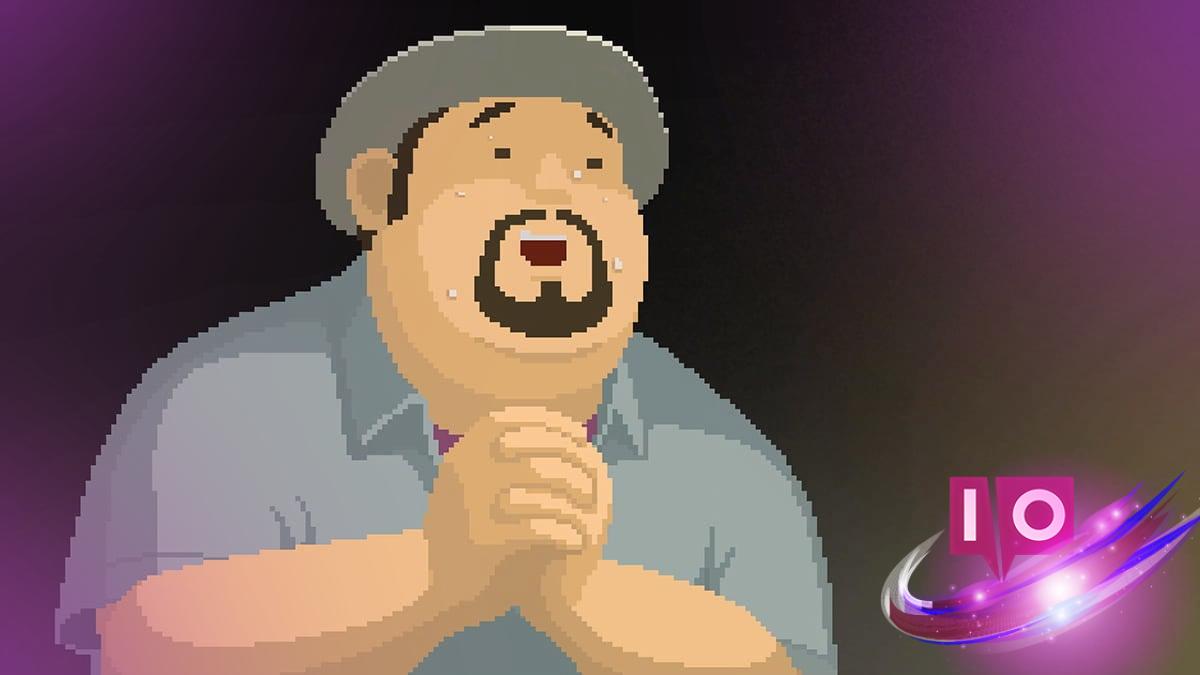 11 Best Games Like Dave the Diver: Dive into These Adventures!