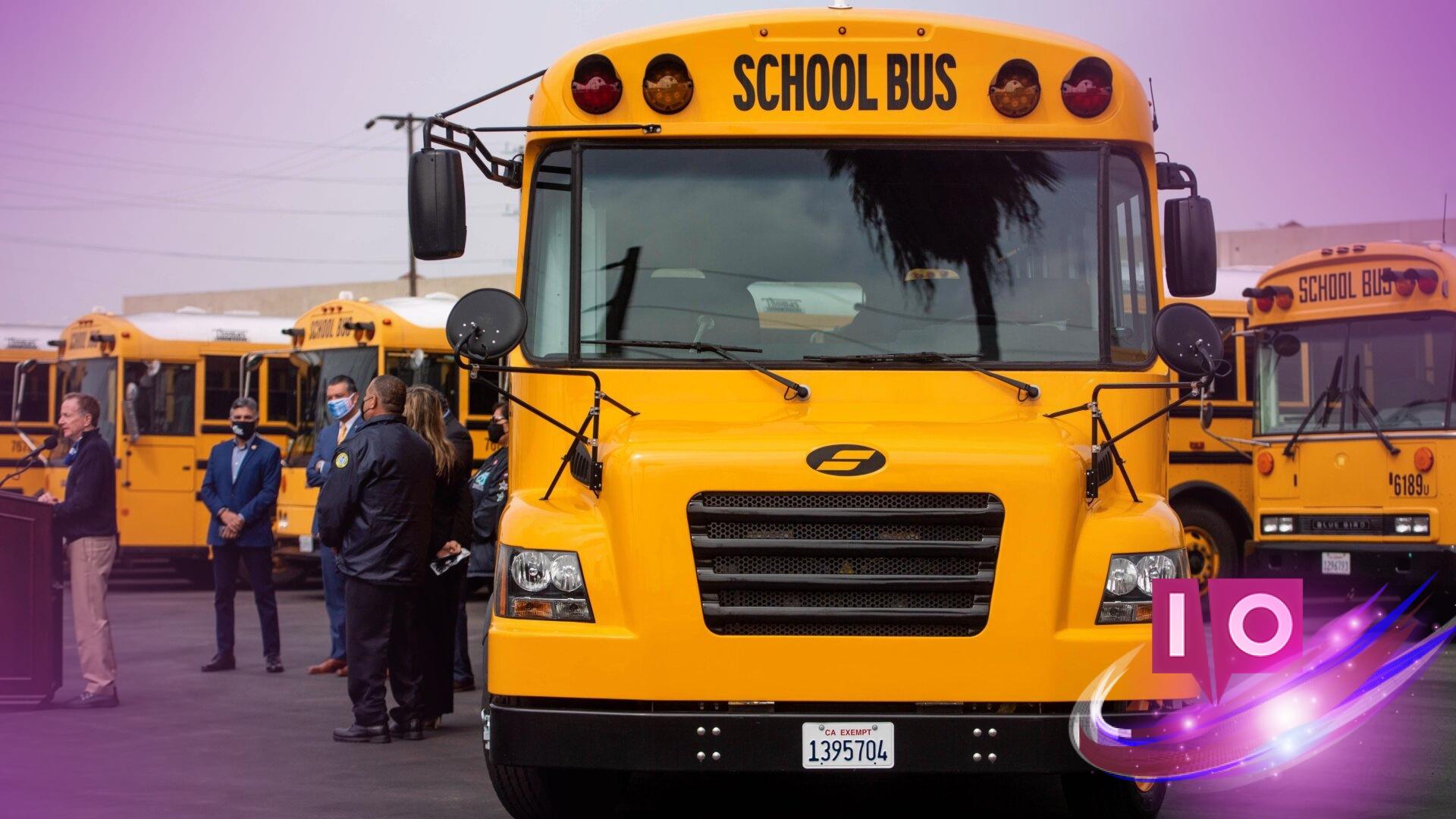 19-Year-Old Pleads Guilty in Massive Schoolchildren Data Breach