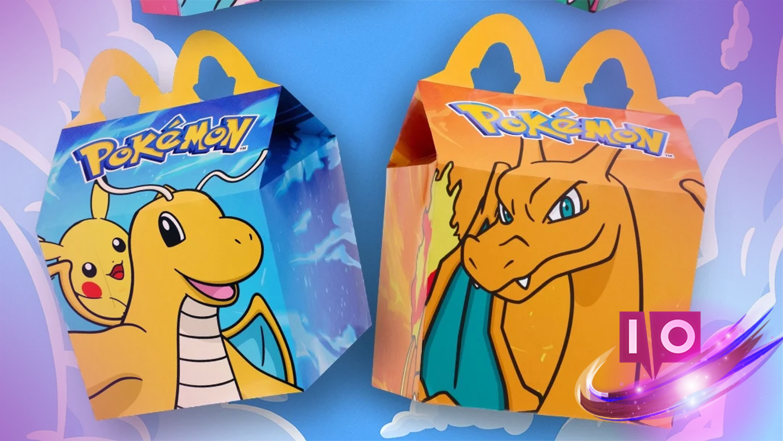 2025 McDonald's Pokémon Cards: Prices & Complete Card List