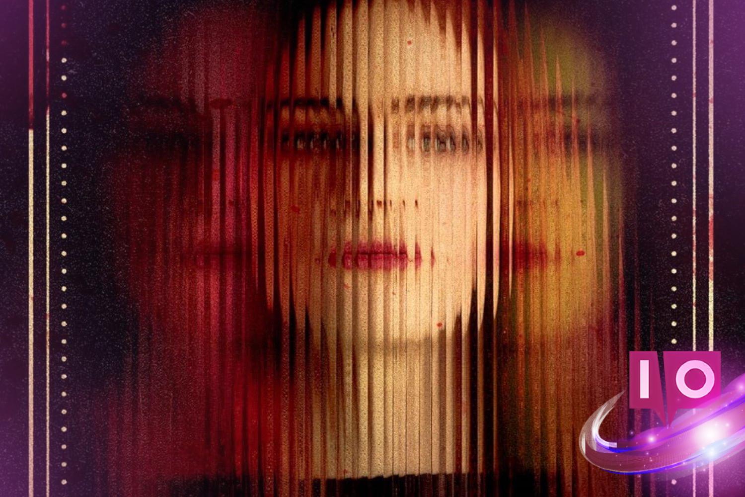 57 Must-Read Sci-Fi, Fantasy, and Horror Books Launching This June