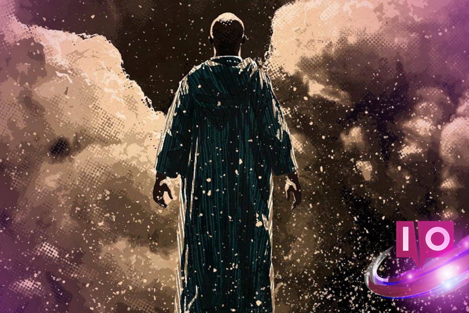 63 Exciting Sci-Fi, Fantasy & Horror Books Releasing in May