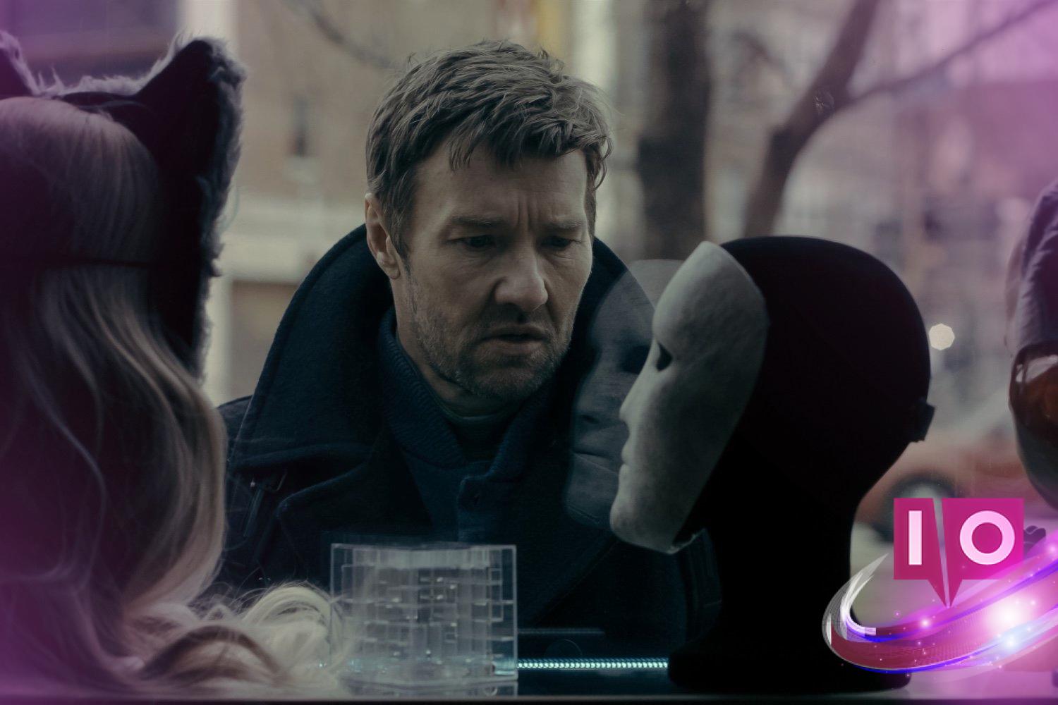 8 Must-Watch TV Shows and Movies After Severance