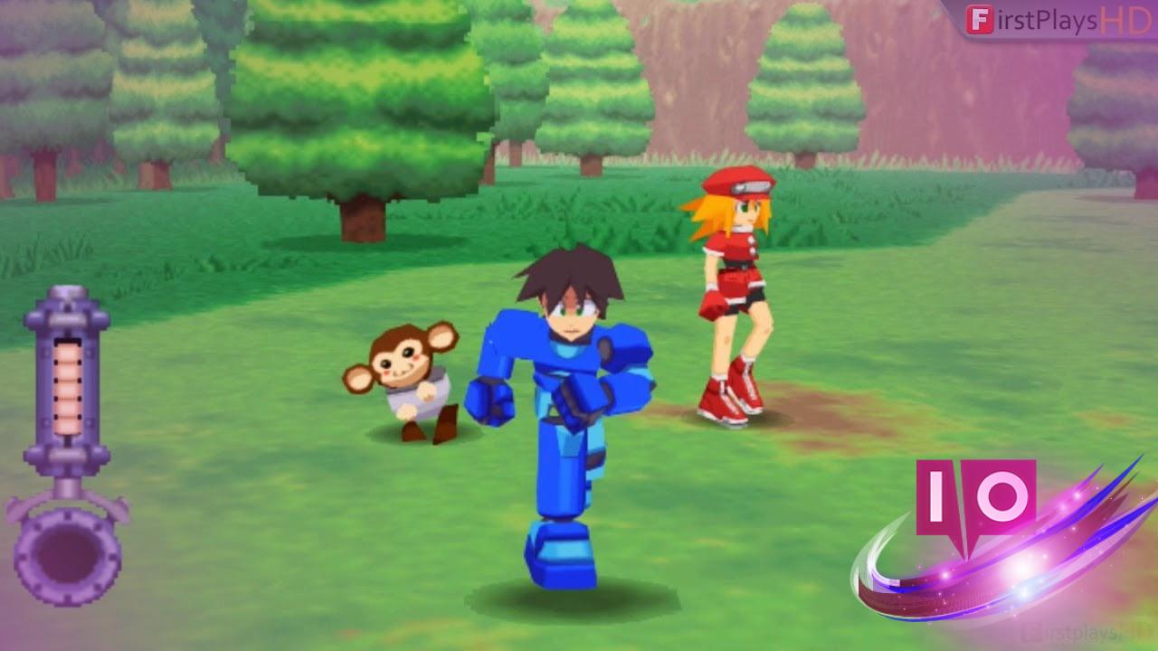 8 Retro Games Fans Demand to Make a Comeback in 2023