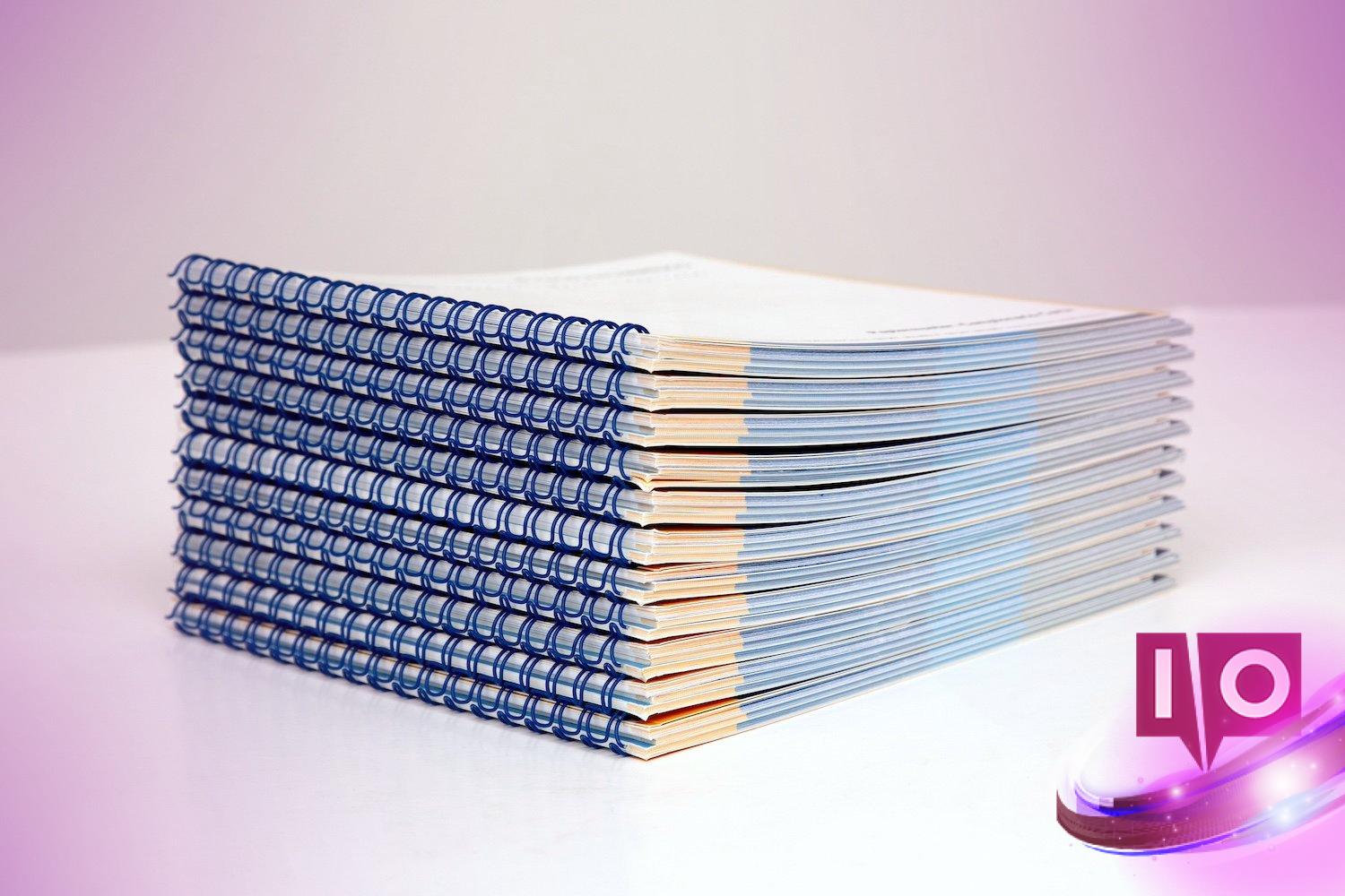 AI Cheating Crisis: Blue Books Return to Combat Academic Dishonesty