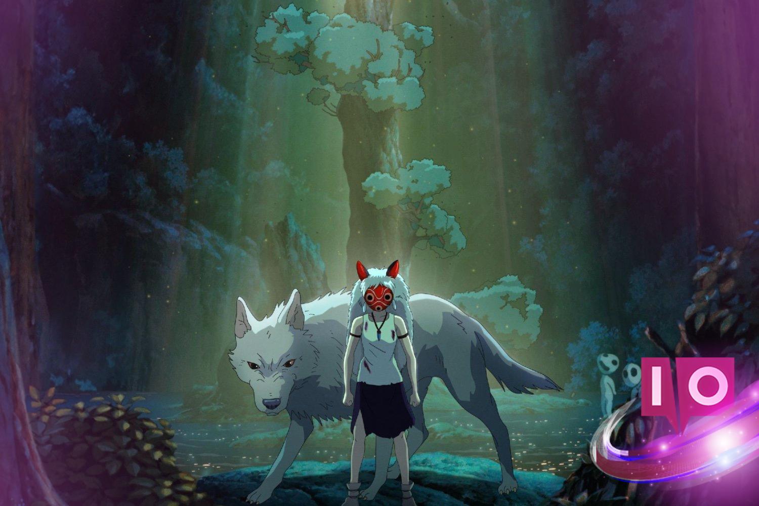 AI Studio Ghibli Art Creators Now Producing Fake Legal Letters