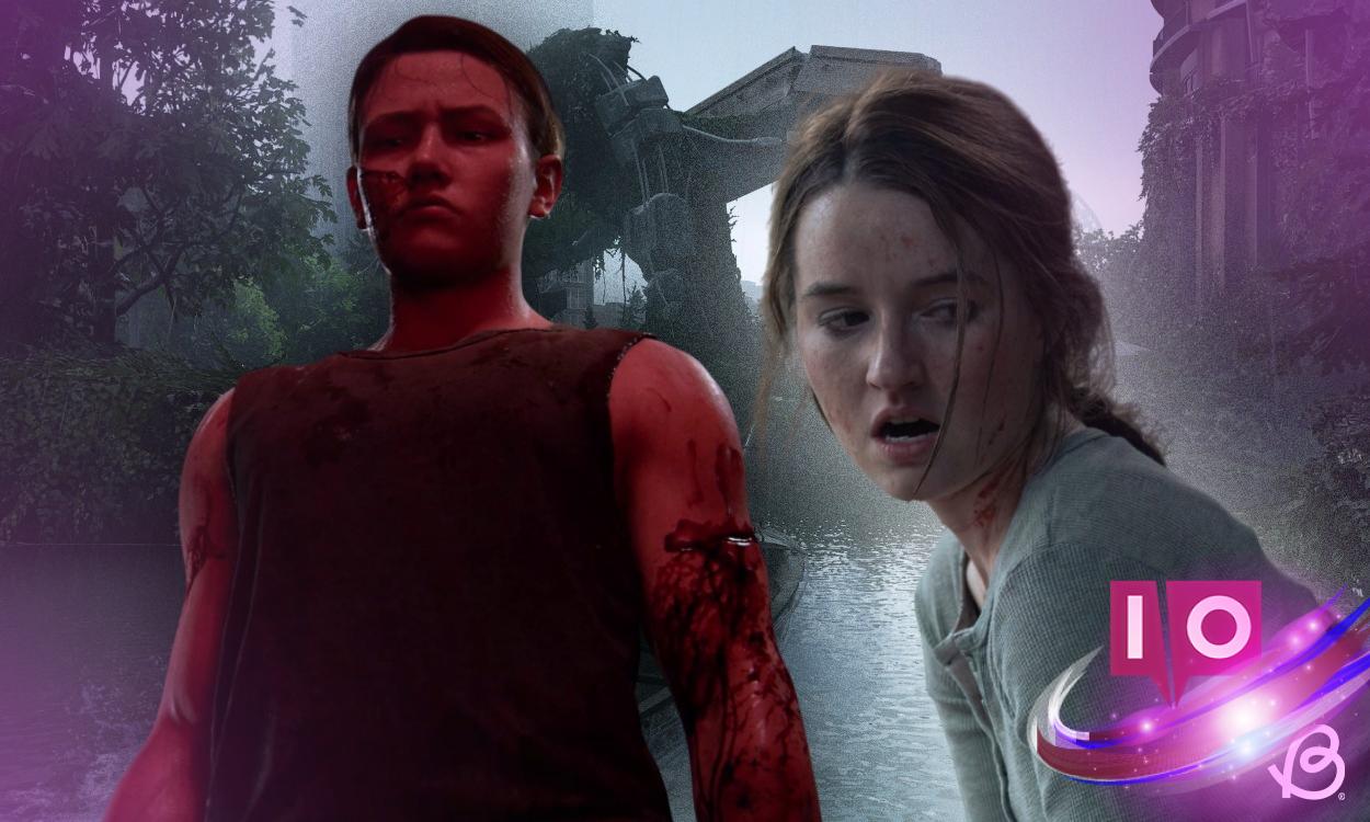 Abby’s Fate in The Last of Us 2 Ending: Does Ellie Kill Her?