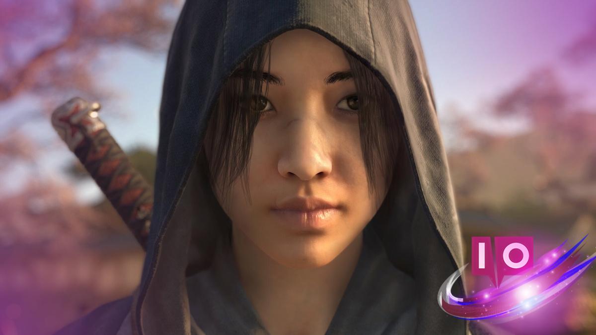 All Assassin’s Creed Shadows Romance Options Explained