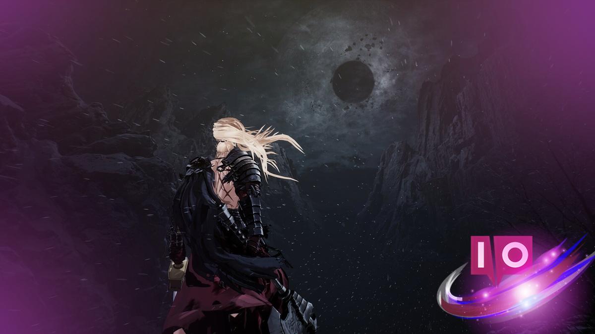 All Bosses in Order: The First Berserker – Khazan Guide