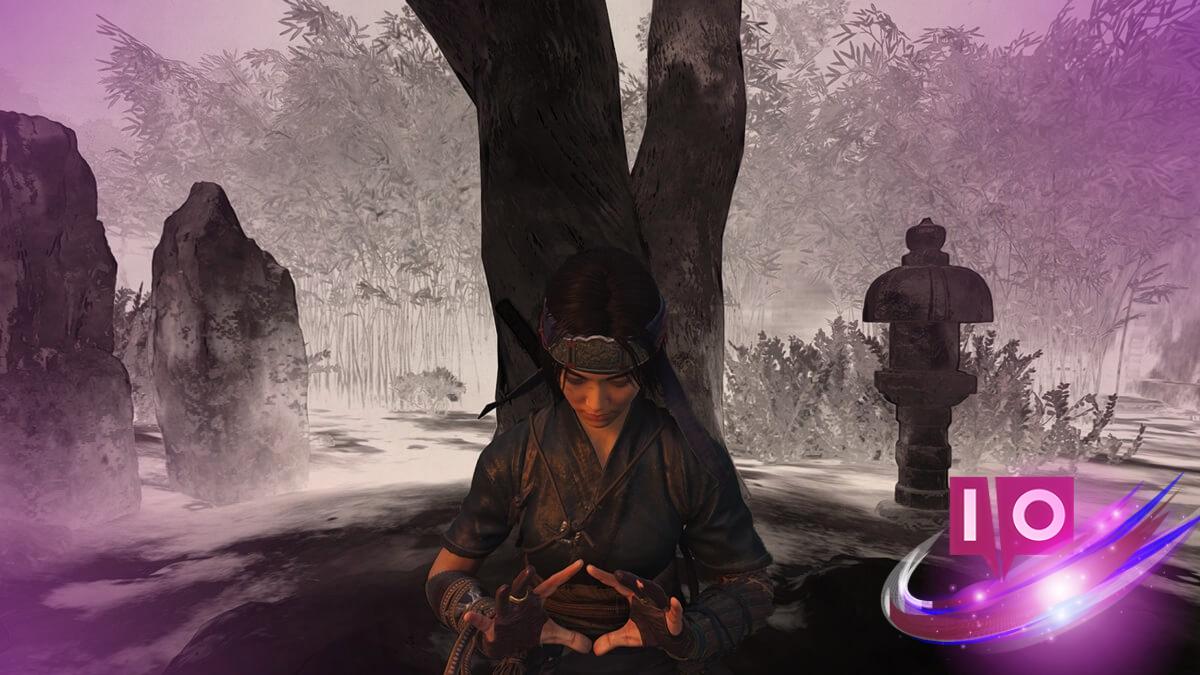 All Kuji-kiri Locations in Assassin’s Creed Shadows Uncovered