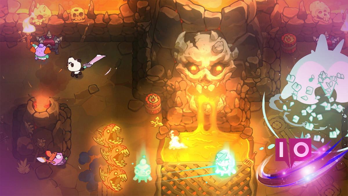 All Nubs! Arena Codes: Complete Guide to Redeem Them Easily