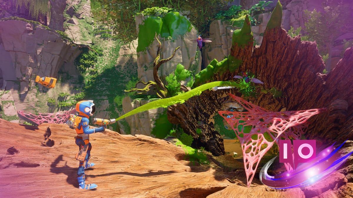 All Planets & How to Unlock Them in Revenge of the Savage Planet
