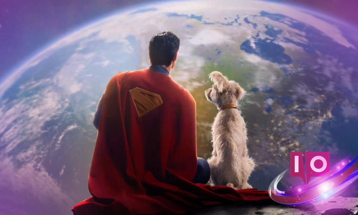 All Superman 2025 Villains: Ultraman, Hammer of Boravia & More