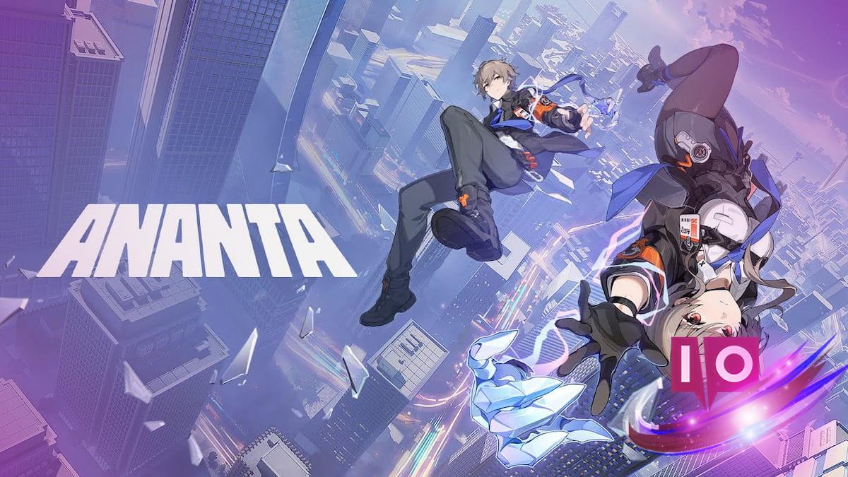 Ananta Release Window, Platforms, Trailers & More: Everything You Need