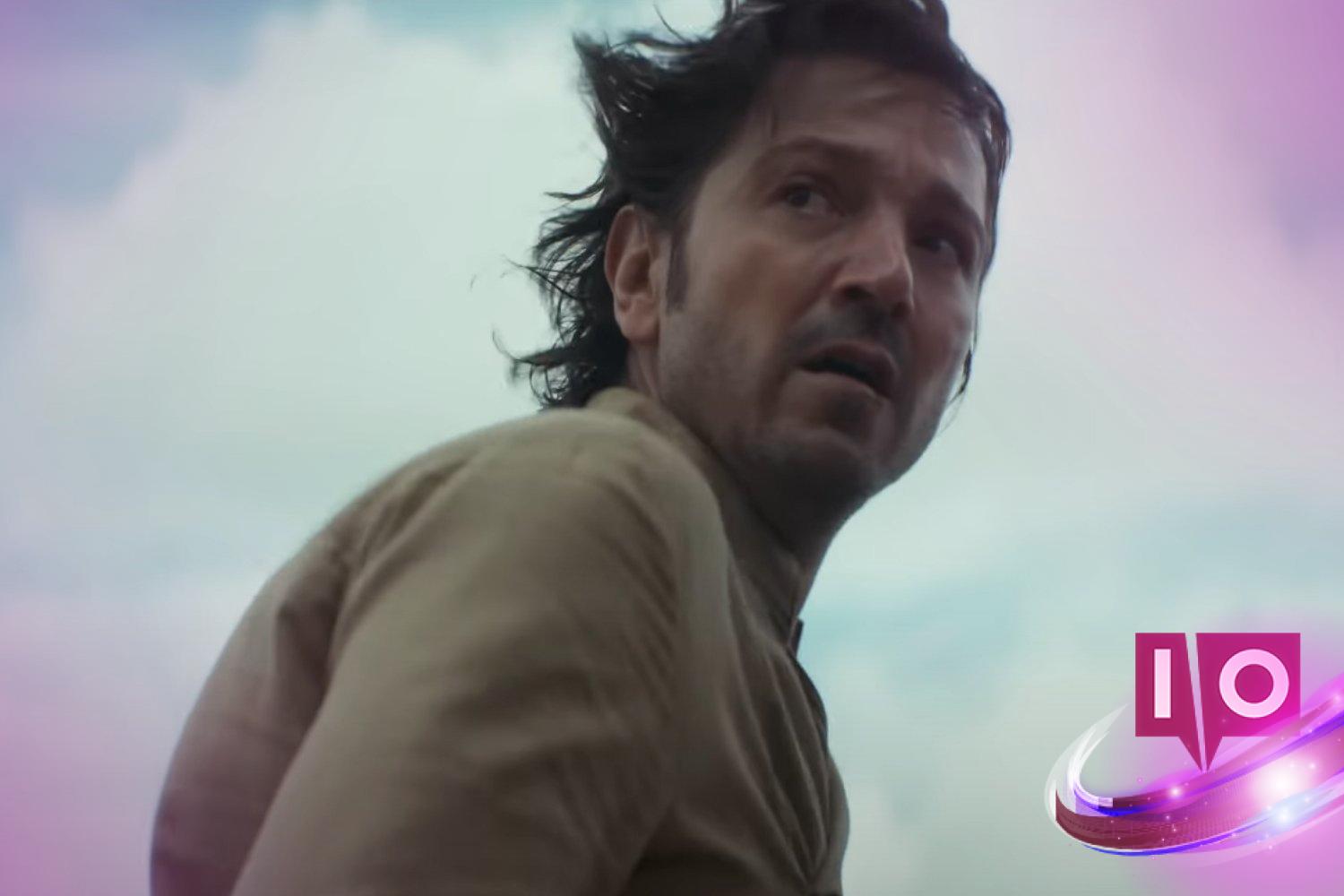 Andor Season 2 Reactions: A Stellar Conclusion Everyone's Talking About