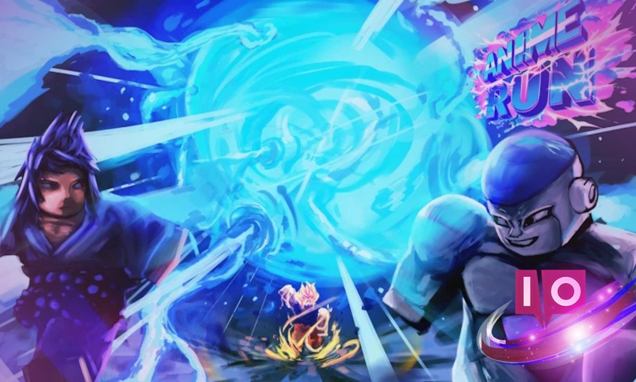 Anime Run Kingdom Codes - Unlock Rewards with May 2025 Updates!