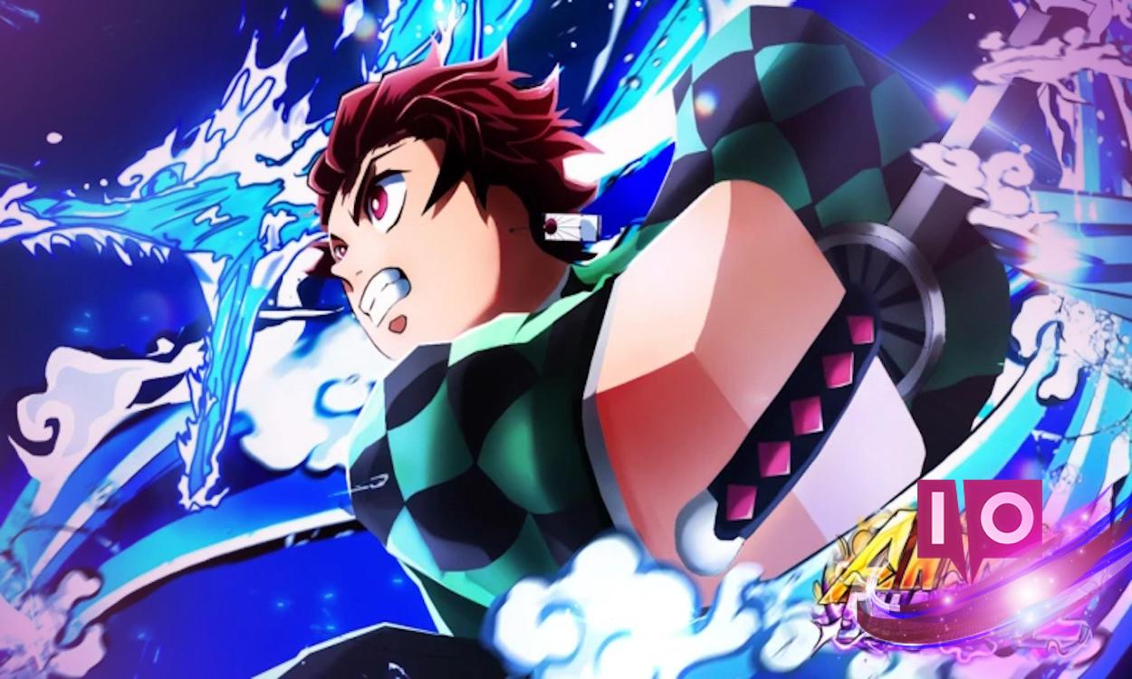 Anime Shadow 2 Codes: Unlock All Rewards (May 2025)