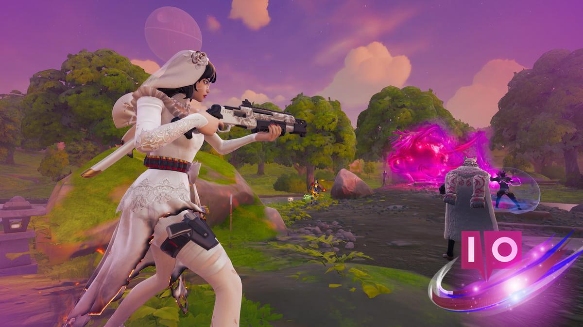 Apple Blocks Fortnite on iOS Again: Ongoing Battle Unfolds