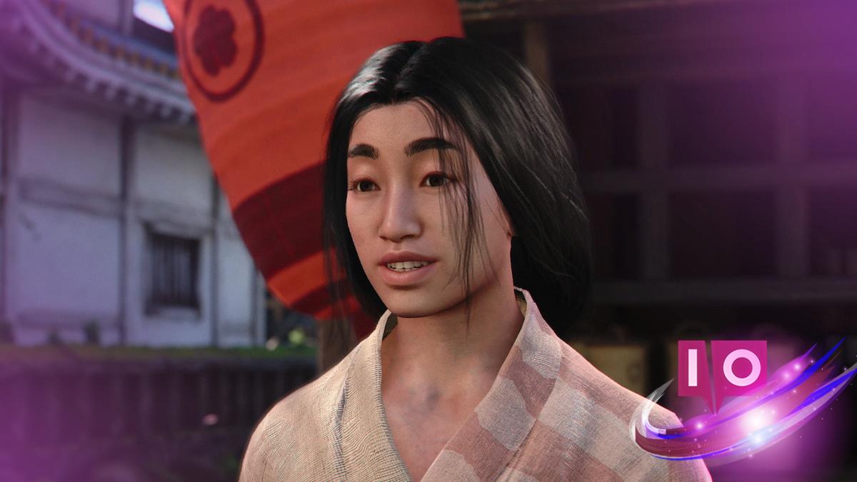 Assassin’s Creed Shadows: Osaka Butterfly Locations Guide