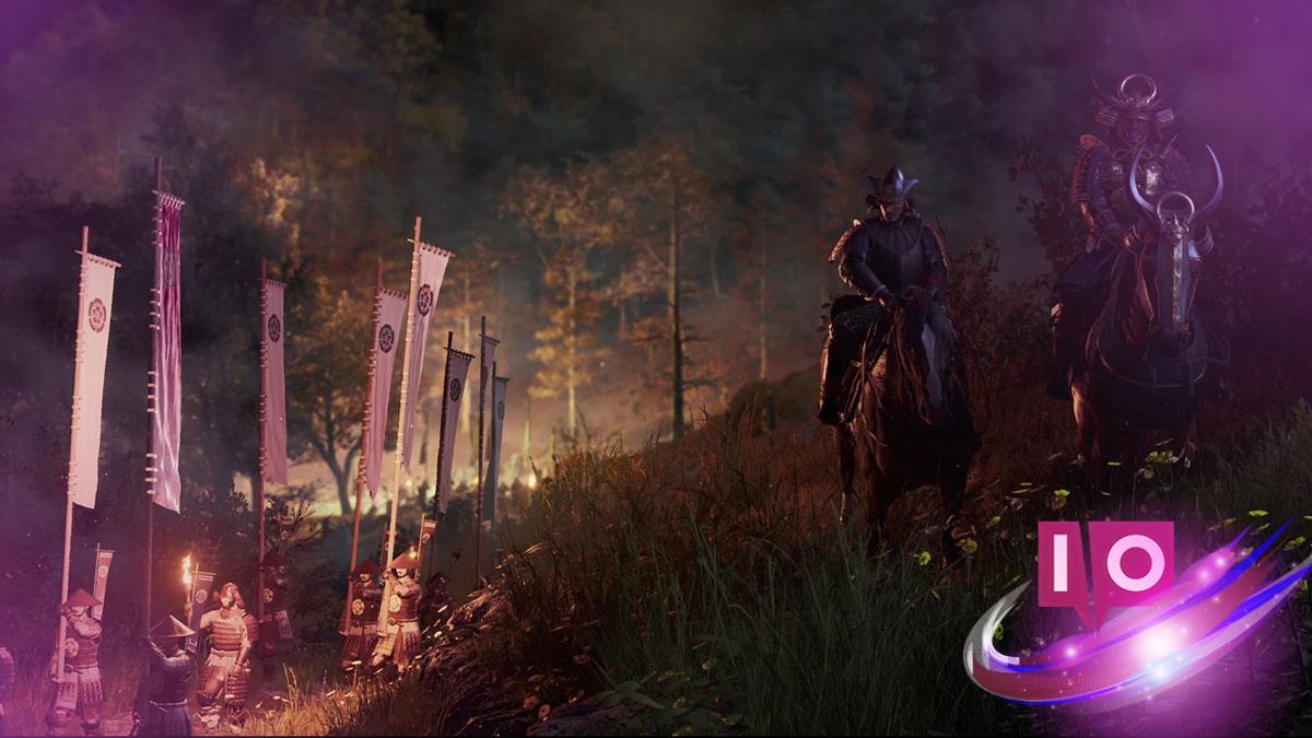 Assassin’s Creed Shadows: Performance on Steam Deck Explained